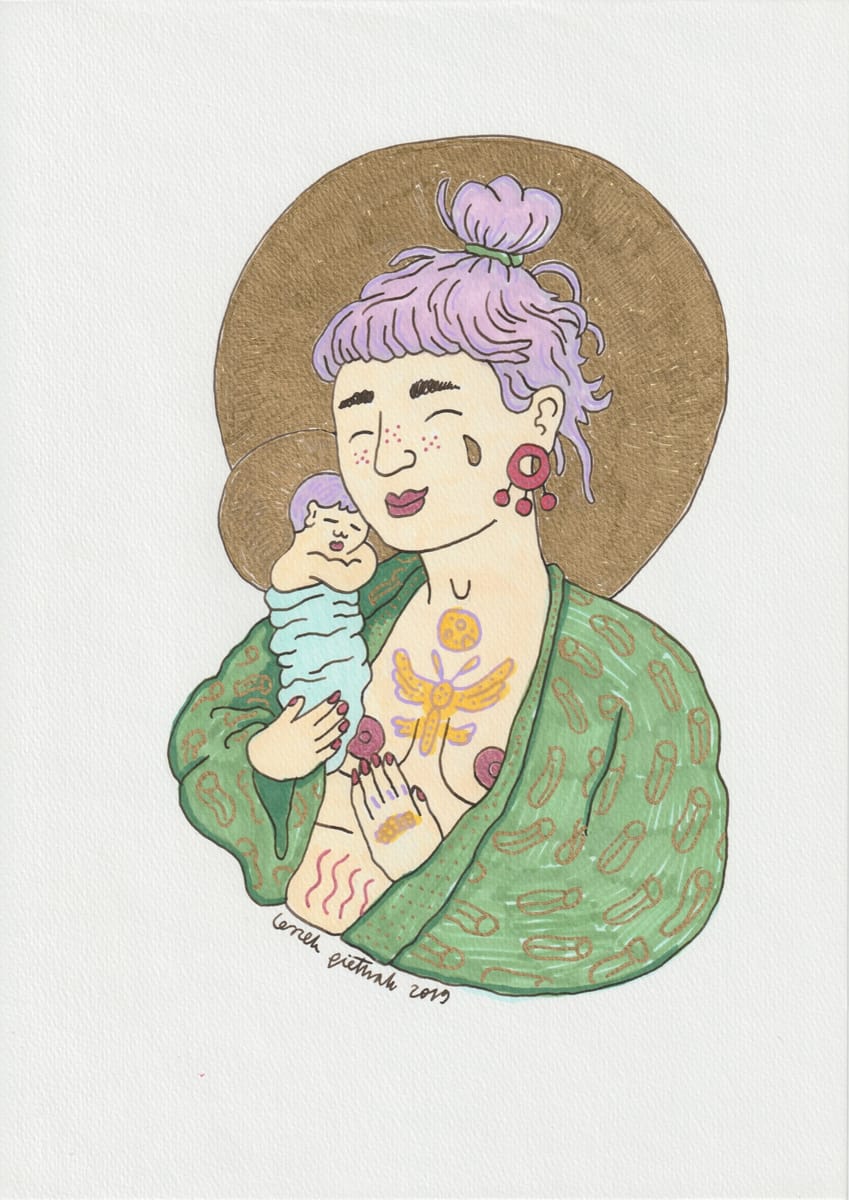 portrait-of-natalia-with-newborn-2019